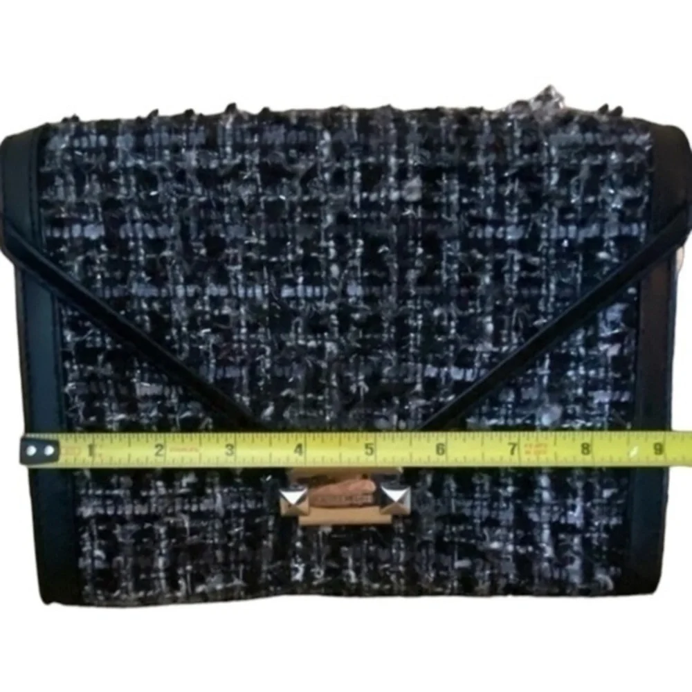 Michael Kors Flap Bag